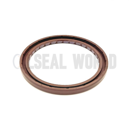 HIGH PRESSURE SHAFT SEAL 90*110*7.5/8.5 VITON BAFSL1SF