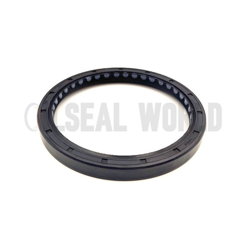 HIGH PRESSURE SHAFT SEAL 100*120*12 NBR TCV