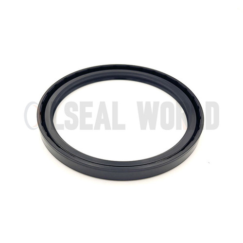 HIGH PRESSURE SHAFT SEAL 110*130*12 NBR TCV