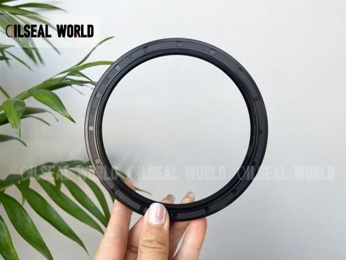 HIGH PRESSURE SHAFT SEAL 110*130*12 NBR TCV