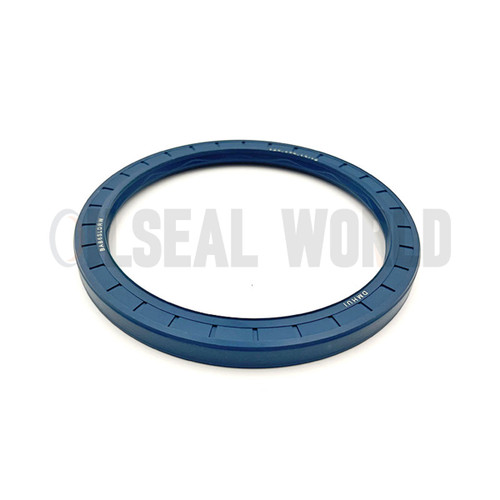 HIGH PRESSURE SHAFT SEAL 145*175*13/14 NBR BAB6SLDRW FOR POCLAIN