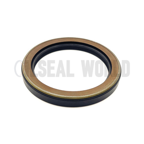 HIGH PRESSURE SHAFT SEAL 90*115*13 AP3932B NBR TCN