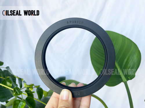 HIGH PRESSURE SHAFT SEAL 90*115*13 AP3932B NBR TCN