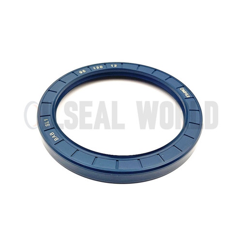 HIGH PRESSURE SHAFT SEAL 95*120*12 NBR BABSL