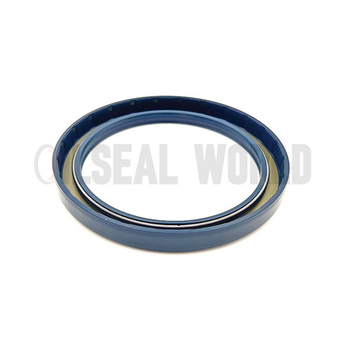 HIGH PRESSURE SHAFT SEAL 95*120*12 NBR BABSL