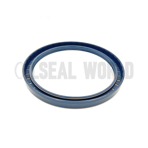 HIGH PRESSURE SHAFT SEAL 160*190*15 NBR TCV