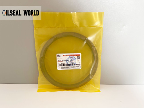 HIGH PRESSURE SHAFT SEAL 200*230*13 NBR BABSLSF