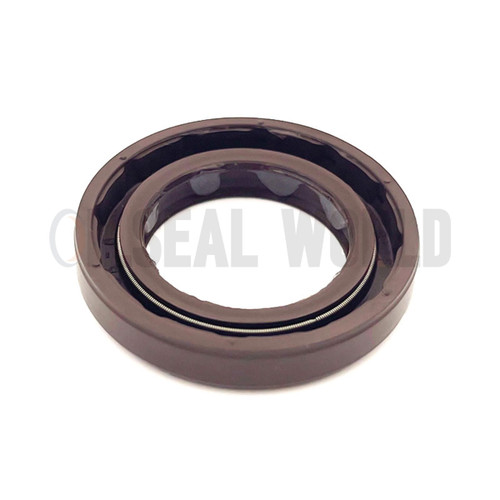 HIGH PRESSURE SHAFT SEAL 22*35*6 R90240072 VITON BAFSL1F FOR REXROTH A10V18