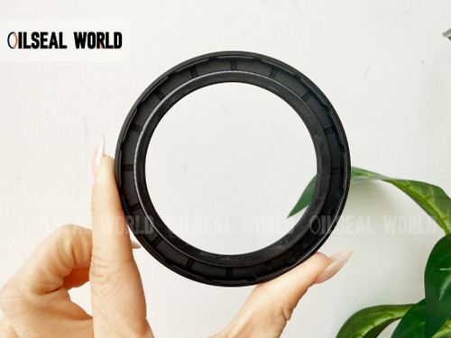 ROTARY SHAFT SEAL  METRIC OIL SEAL TC 70*92*7 NBR