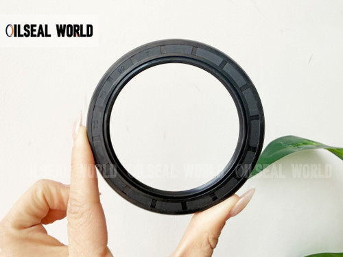 ROTARY SHAFT SEAL  METRIC OIL SEAL TC 70*92*7 NBR