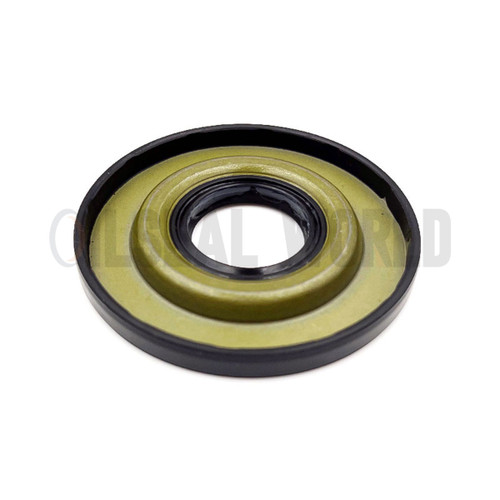 HIGH PRESSURE SHAFT SEAL 24*66*6.5 NBR BE6656F