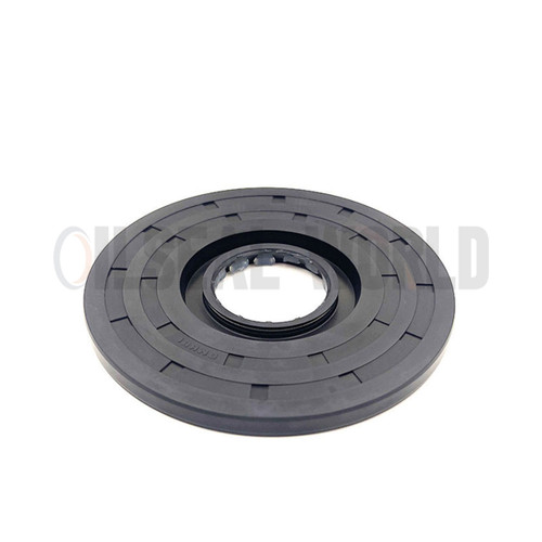 HIGH PRESSURE SHAFT SEAL 35*106*7 NBR BC3555E