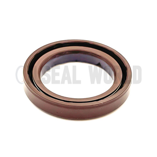 HIGH PRESSURE SHAFT SEAL25*35*6 R910988019 VITON BAFSLSF FOR REXROTH A10V028