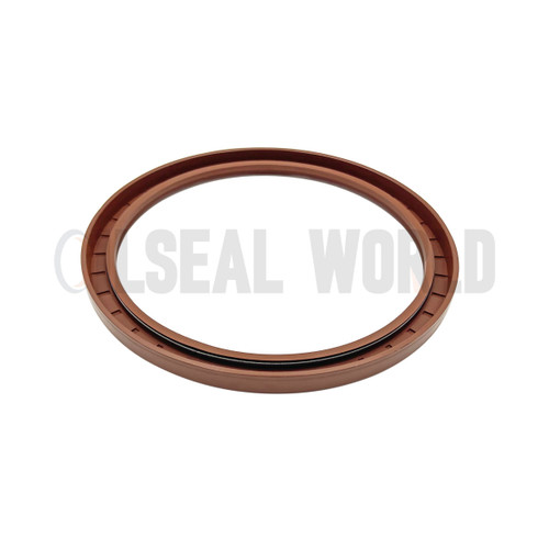 ROTARY SHAFT SEAL  METRIC OIL SEAL TC 195*230*15 VITON