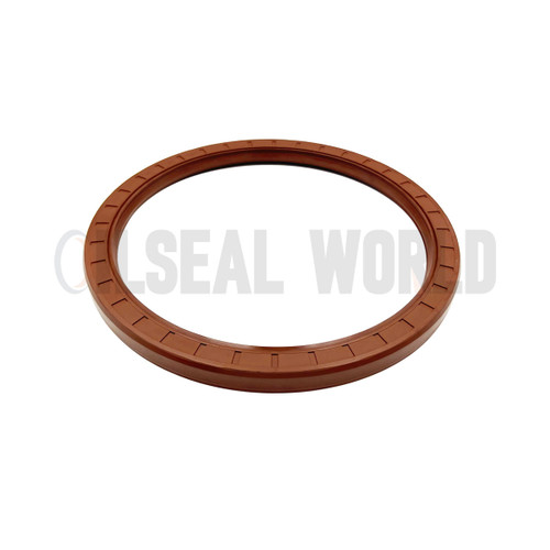 ROTARY SHAFT SEAL  METRIC OIL SEAL TC 195*230*15 VITON