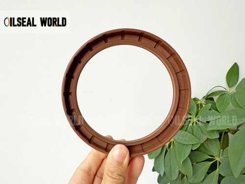 ROTARY SHAFT SEAL  METRIC OIL SEAL TC 95*120*13 VITON