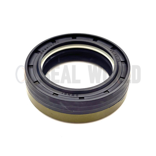 SEAL RING 45*65*18.5 NBR+AU COMBI SF19 CAT 4431363