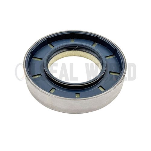 DIFFERENTIAL DRIVE AXLE SHAFT SEAL 45*80*16 NBR+AU COMBI SF3 12001895B
DEUTZ-FAHR 215290770
HÜRLIMANN 215290770
LAMBORGHINI 215290770
SAME 215290770