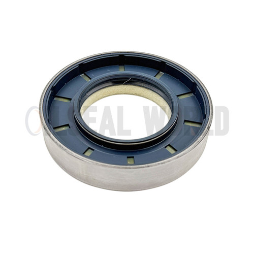 DIFFERENTIAL DRIVE AXLE SHAFT SEAL 45*80*16 NBR+AU COMBI SF3 DEUTZ-FAHR 215290770
DEUTZ-FAHR 215290770
HÜRLIMANN 215290770
LAMBORGHINI 215290770
SAME 215290770