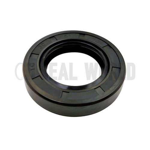 ROTARY SHAFT SEAL  METRIC OIL SEAL TC 30*51*10 NBR