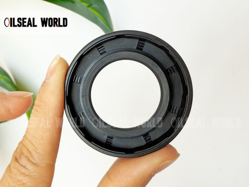 ROTARY SHAFT SEAL  METRIC OIL SEAL TC 30*51*10 NBR