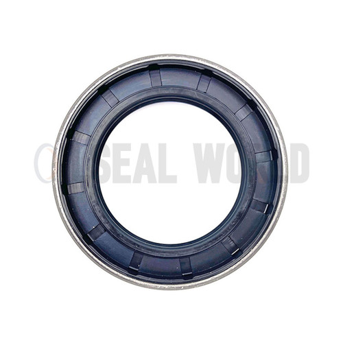 DIFFERENTIAL DRIVE AXLE SHAFT SEAL 55*82*16.5 NBR+AU COMBI SF6 DANA 3428942M1
DANA 3428942M1
LANDINI 3428942M1
MASSEY FERGUSON 3428942M1