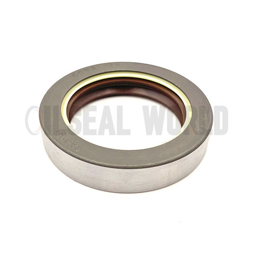 DIFFERENTIAL DRIVE AXLE SHAFT SEAL 58*82*16 VITON+AU COMBI SF6 CASE IH 1966194C1