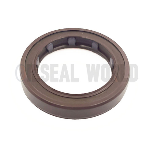 HIGH PRESSURE SHAFT SEAL25*35*6 R910988019 VITON BAFSLSF FOR REXROTH A10VG28