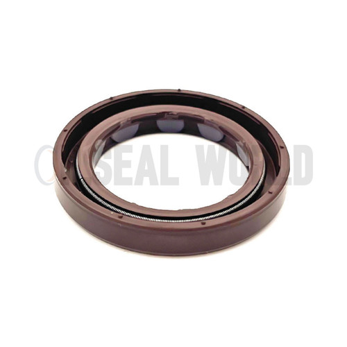 HIGH PRESSURE SHAFT SEAL28*40*6/5.5 R910793671 VITON BAB2SL05 FOR REXROTH A2FO10/12/16