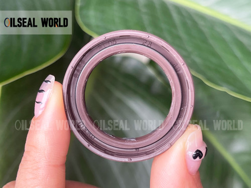 HIGH PRESSURE SHAFT SEAL28*40*6/5.5 R910793671 VITON BAB2SL05 FOR REXROTH A2FO10/12/16