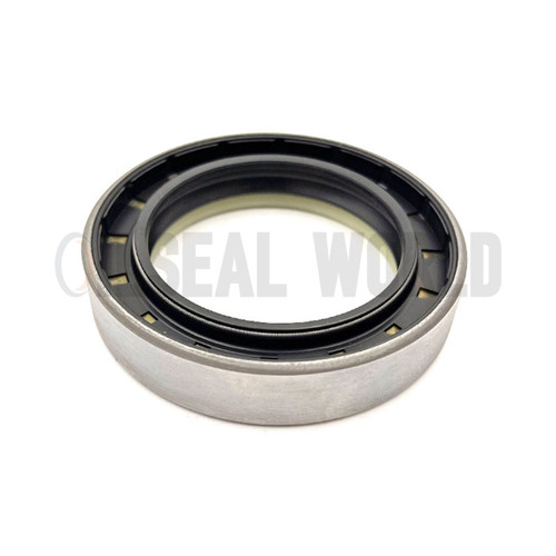 SEAL RING 56*80*16 NBR+AU COMBI SF6 12018868B
CARRARO 146559
JOHN DEERE RE204867