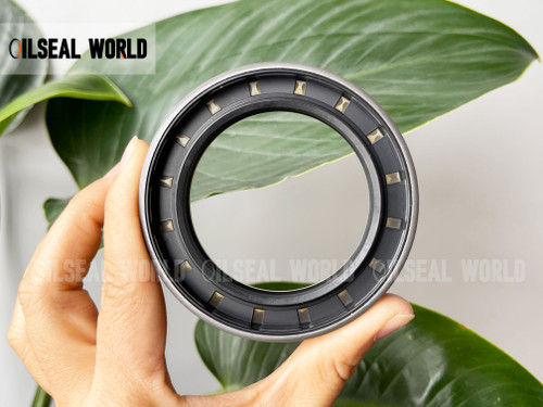 SEAL RING 56*80*16 NBR+AU COMBI SF6 12018868B
SEAL MANUFACTURER