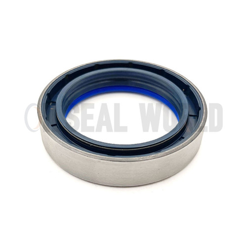 SEAL RING 58*80*16.5 NBR+AU COMBI SF6 12012468B
DANA 000051719
DEUTZ-FAHR 04383061
NEW HOLLAND 84021795
VALTRA 31800500