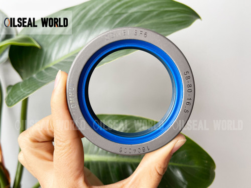 SEAL RING 58*80*16.5 NBR+AU COMBI SF6 DANA 000051719
AGRICULTURE EQUIPMENT SEAL SOLUTION