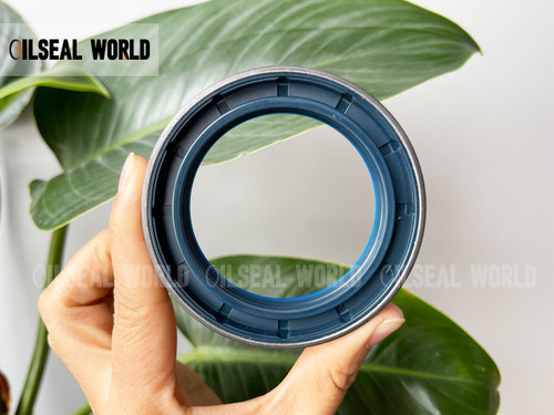 SEAL RING 58*80*16.5 NBR+AU COMBI SF6 DEUTZ-FAHR 04383061
SEAL MANUFACTURER