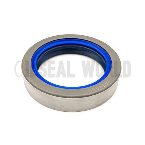 SEAL RING 58*80*16.5 NBR+AU COMBI SF6 VALTRA 31800500