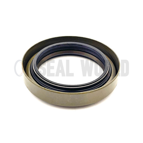 SEAL RING 56*76.*13*15.75 NBR+PTFE RE60270