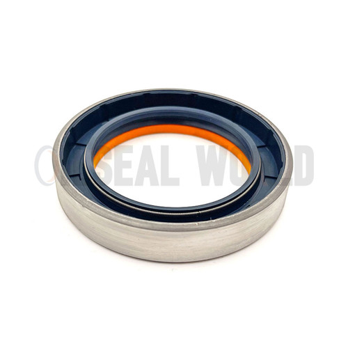 DIFFERENTIAL DRIVE AXLE SHAFT SEAL 58*82*15 NBR+AU COMBI SF2 12001902B
CARRARO 118899
JOHN DEERE ER118899
NEW HOLLAND 9967730