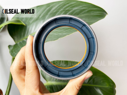 DIFFERENTIAL DRIVE AXLE SHAFT SEAL 58*82*15 NBR+AU COMBI SF2 NEW HOLLAND 9967730
SEAL MANUFACTURER
