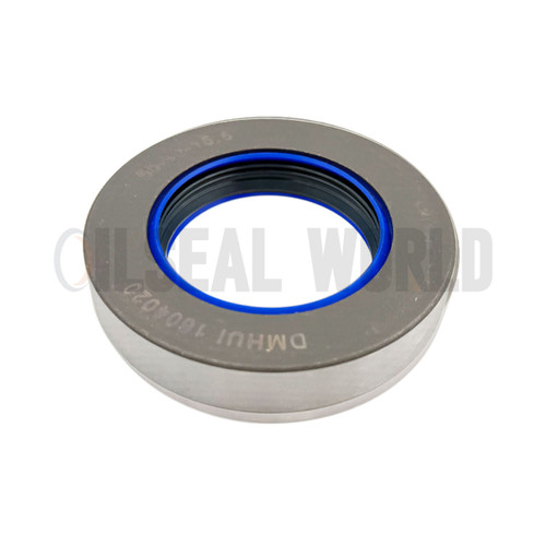 SEAL RING 55*90*15.5 NBR+AU BF 01032642B