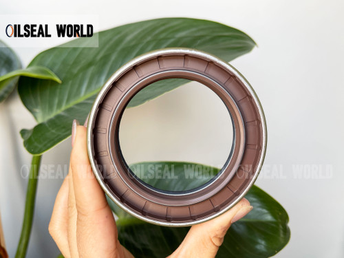 SEAL RING 65*90*20 NBR+VITON+AU COMBI SF19
SEAL MANUFACTURER