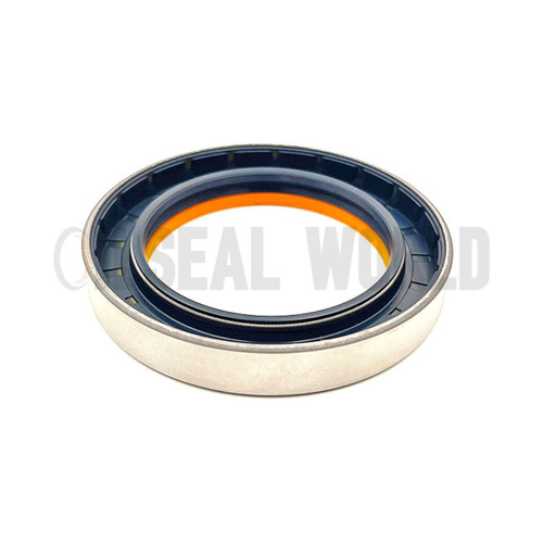 DIFFERENTIAL DRIVE AXLE SHAFT WHEEL HUB SEAL 65*92*14 NBR+AU COMBI NEW HOLLAND 5169970
CARRARO 119990
GOLDONI 06220108
NEW HOLLAND 5169970