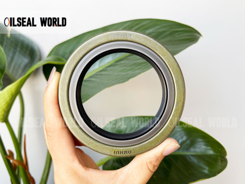 SEAL RING 66*95.2*12.5/15 NBR TB
