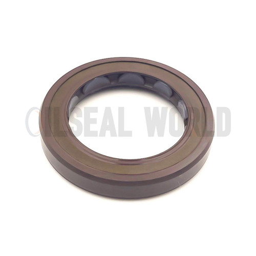 HIGH PRESSURE SHAFT SEAL28*40*6/5.5 R910793671 VITON BAB2SL05 FOR REXROTH A2FM10/12/16