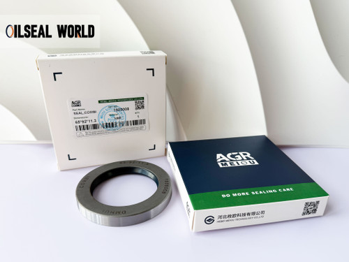 SEAL RING 65*92*11.3 NBR COMBI
AGRICULTURAL MACHINERY TRACTOR OIL SEAL，TRACTOR SEAL