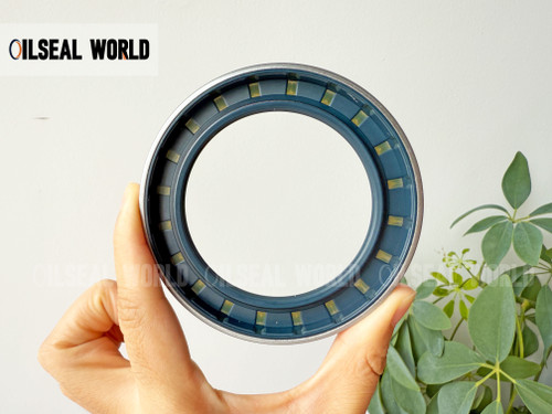 SEAL RING 65*92*11.3 NBR COMBI
 SEAL MANUFACTURER