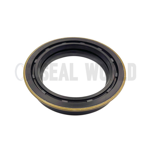 SEAL RING 70*90/100*19 NBR