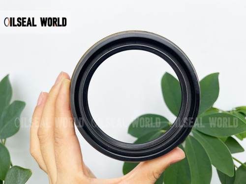 SEAL RING 70*90/100*19 NBR
 SEAL MANUFACTURER
