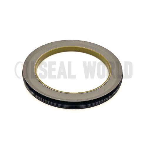 SEAL RING 114.287*155.626*13.36 NBR RE31702