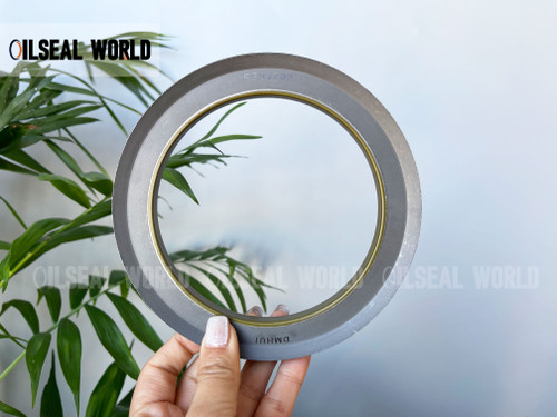 SEAL RING 114.287*155.626*13.36 NBR RE31702
 SEAL MANUFACTURER